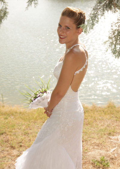 wedding_dress_yardena_1
