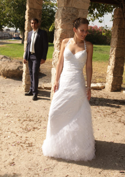 wedding_dress_yardena_2