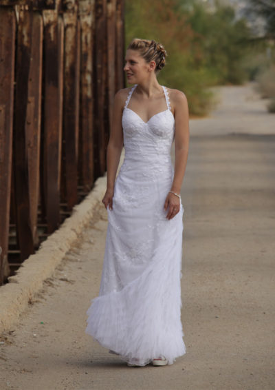 wedding_dress_yardena_3
