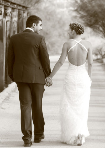 wedding_dress_yardena_4