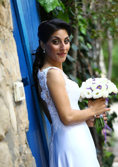 wedding_dress_yefat_1