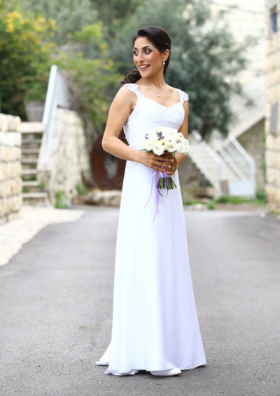 wedding_dress_yefat_2