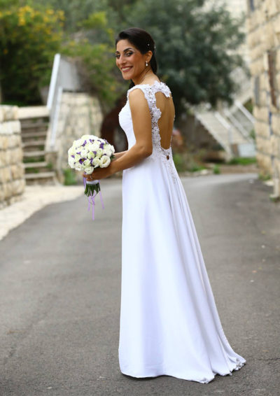 wedding_dress_yefat_3