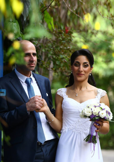 wedding_dress_yefat_4