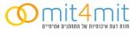 Mit4Mit