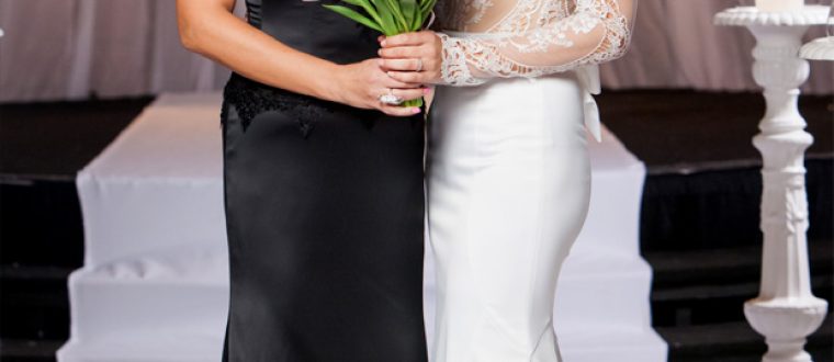 אמהות ושובניות