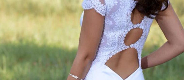 מאיה בר-דוד